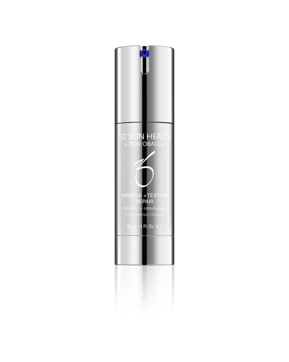 ZO Skin Health Wrinkle + Texture Repair (Travel Size)Travel Size - Renew Wellness & Aesthetics